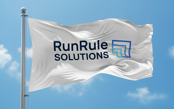 RunRule Solutions